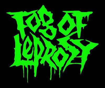logo Fog Of Leprosy
